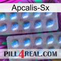 Apcalis-Sx viagra4